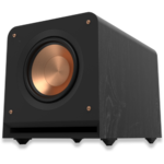 12" Klipsch RP-1200SW High Excursion Subwoofer $599 + Free Shipping