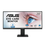 29&quot; Asus 2560 x 1080 IPS 75Hz Ultrawide Monitor $149 + F/S ~ B&amp;H Photo Video
