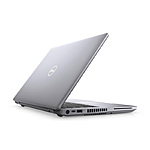 Dell Coupon: 50% Off Refurbished Latitude 5411 Laptops (10th Gen Intel Core i5) from $164.50 + Free Shipping