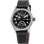 Ball Engineer Master II Voyager Men's GMT Automatic Chronograph Watch (Various) $889 + Free Shipping