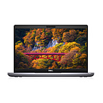 Dell Coupon: 50% Off Refurbished Latitude 5411 Laptops (10th Gen Intel Core i5) from $159.50 + Free Shipping
