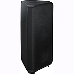 Samsung MX-ST90B 1700w Sound Tower / Bluetooth Speaker $299 + free s/h