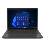 Lenovo ThinkPad P14s Laptop: Ryzen 7 PRO 6850U, 14" 1200p, 32GB RAM, 512GB SSD $799 + Free Shipping