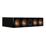 600W Klipsch Reference Premiere RP-504C Center Channel Speaker (Piano Black) $279 + Free Shipping