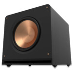 16" Klipsch Reference Premiere RP-1600SW 1600W High Excursion Subwoofer $999 + Free Shipping