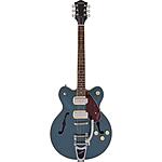 Gretsch G2622T-P90 Streamliner Collection Center Block Double-Cut P90 Electric Guitar $299 + Free Shipping
