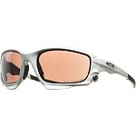 Department of Goods Coupon: 50% off Site Wide: Oakley Jawbone Sunglasses $130, Oakley Minute 2.0 Sunglasses $90, Feedback Pro Bicycle Stand $100 &amp; More + Free Shipping