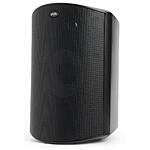 Polk Audio Atrium 8 SDI All Weather Outdoor Speaker (Black) $129 + Free Shipping