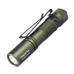 ACEBEAM Pokelit AA 1000 Lumen EDC Rechargeable CRI90 Flashlight (6500K) $8.90 + Free Shipping