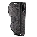 CINCOM Cordless Leg Compression Massager $25 + Free S/H