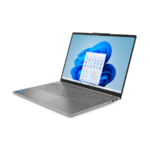 Lenovo IdeaPad Slim Laptop: 5i 16" 1200p Touch, Core 7 240H, 16GB RAM, 512GB SSD $530 + Free Shipping