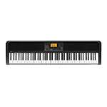 Korg Ensemble Piano's: XE20 $465, XE20SP $496 + free s/h