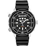 Seiko Watches: &quot;Arnie&quot; $295, Alpinist (Various) $460 &amp; Much more