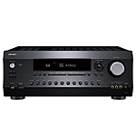 Integra DRX 3.4 100W 9.2-Channel 8K Network AV Receiver $569 + Free Shipping