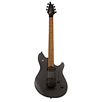 EVH Wolfgang WG Standard Electric Guitar (Granite Crystal) $329 + Free Shipping