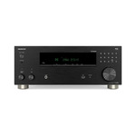 Onkyo TX-RZ30 9.2-Ch 8K/4K Network AV Receiver $749 + Free S/H