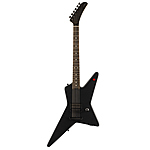 EVH Star Limited Edition TOM Electric Guitars $649 + Free S/H