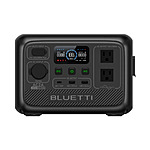204Wh BLUETTI AC2A 300W LiFePO4 Power Station $88 + Free S/H