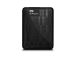 Rakuten (Buy.com) $20 off $50 Coupon: 1TB WD USB 3.0 Portable Hard Drive $57, 6-Pack of 16GB Sony Class 10 SDHC Memory Cards $34 &amp; More + Free Shipping