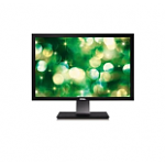 30" Dell UltraSharp U3011 eIPS Monitor w/ PremierColor (Refurbished) $629 (Other models as low as $83) + Free Shipping