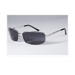 Men's Kenneth Cole Sunglasses (Reaction, Aviator, & More) $12 Each + Free shipping