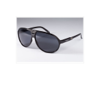Timberland Men's Sunglasses (various colors and styles) $9 + Free Shipping