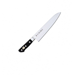 210mm Tojiro DP Gyuto (Chef's Knife) $65 + Free shipping