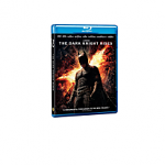 Wal-mart Blu-ray Sale: Dark Knight Rises, Argo, Hangover Part II, Inception, Gladiator, Braveheart, Sherlock Holmes: A Game of Shadows: From $4 + Free store pick-up