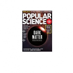 Magazine Blowout Sale (150+ Magazines): Popular Science $4.79, Men's Health $6, Wired $4.79, GQ $4.79, Bon Appetit $4.89, Us Weekly $18 per year &amp; Many More