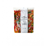 5lbs. Haribo Gummi Candy (Gold Bears) $12 + Free shipping