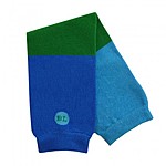 BabyLegs Legwarmers from $3 + Free Shipping