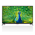 40&quot; LG 40UB8000 4K Ultra HD 120Hz Smart LED TV $600 + free shipping