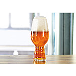 2-Pack of 19-oz Spiegelau IPA Beer Glasses $15 + Free Shipping