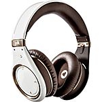 Polk UltraFocus 8000LE Limited Edition Noise Canceling Headphones $149 + Free Shipping