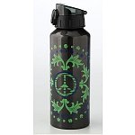 Cool Gear Plastic & Stainless Steel Sports Water Bottles from $1.80