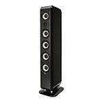 Boston Acoustics M350 3-Way Floorstanding Speaker (Single) $360 + Free shipping