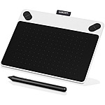Wacom Refurb Sale: Intuos Graphics Tablet $57, Intuos Pen and Touch Graphics Tablet $64, Pro Pen &amp; Touch Medium Tablet w/ WiFi, $219 + free shipping