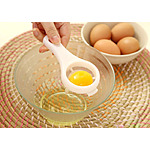 Egg Yolk White Separator $0.10 + free shipping