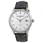 Frederique Constant Classics Index Automatic Watch $395 + free shipping