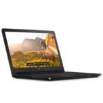 Dell Inspiron 15 3000 Laptop: i3-6006U, 4GB DDR4, 500GB HDD $200 after $150 Slickdeals Rebate + Free S&amp;H