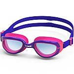 Zionor K2 Kids Swimming Goggles $6.50 or G1 Polarized Swim Goggles $10.60 + Swimcap $1 w/ Purchase of Goggles