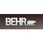 Behr Paint Mail-In Rebates: $5 Off 1-Gallon Can, $20 Off 5-Gallon Can