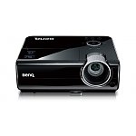 BenQ MS510 800x600 3D Projector (Refurbished) $279 + Free shipping