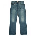 Levi's Jeans: Men's (Various Sizes & designs) $20, Boy's $12 + Free shipping
