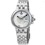 Tudor Clair de Rose Automatic Ladies Watches from $975 + free s/h