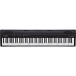 Roland: JUNO-DS Series 76-Key Synthesizer $700, GO:PIANO88 Digital Piano $300 &amp; More + Free S&amp;H