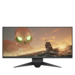 34" Alienware AW3418DW 3440x1440 120Hz G-Sync Curved IPS LED Monitor $600 + Free Shipping