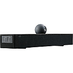 AMX ACV-5100 Acendo Vibe Conferencing Soundbar with Camera $199 + free s/h