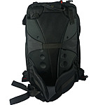 Deco Gear Camera Sling Backpack for Cameras & Accessories w/ Laptop Sleeve $48 + Free S&amp;H