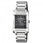 Baume Mercier Hampton Quartz Ladies Watch on Bracelet $450 + free s/h